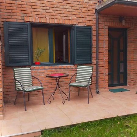 Hotel Taras House Belgrad Zewnętrze zdjęcie