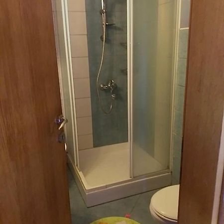 Hotel Taras House Belgrad Zewnętrze zdjęcie
