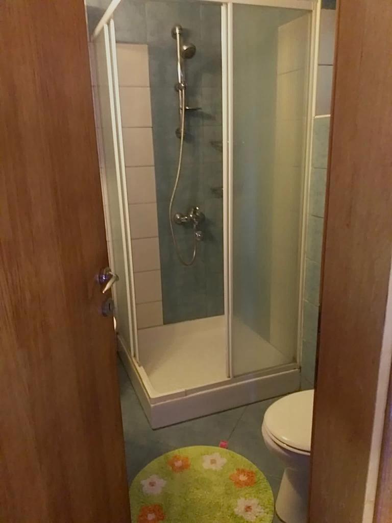 Hotel Taras House Belgrad Zewnętrze zdjęcie